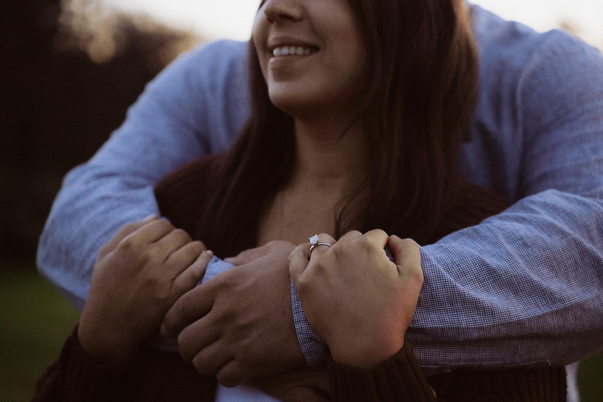 The Wedding Website of Alyssa Louise Stachowiak and Tony Michael Pickl