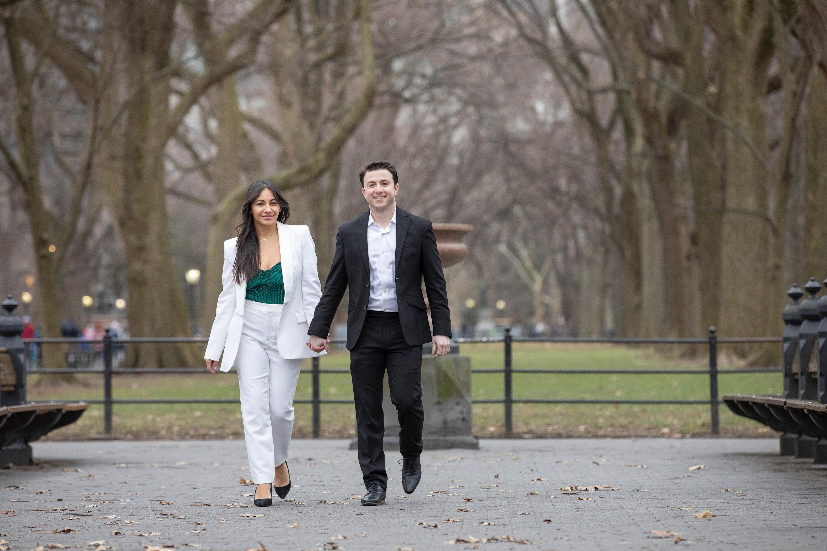 The Wedding Website of Casey Pantalone and Brian Burte