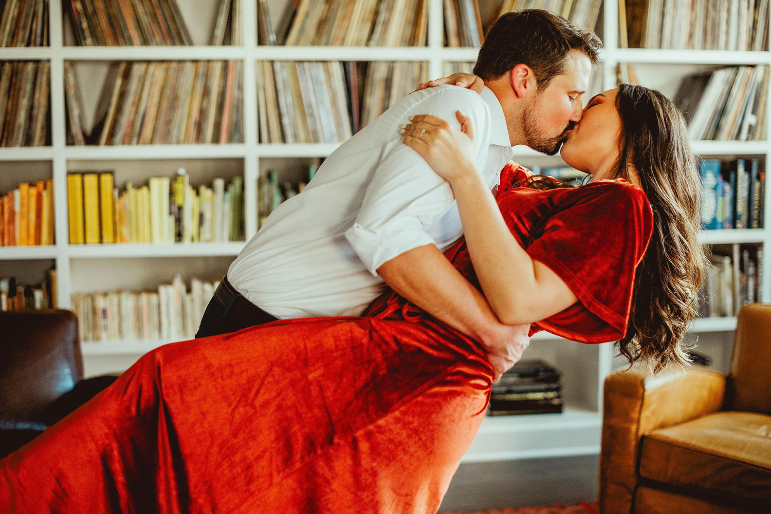 The Wedding Website of Jacqueline Smith and Christopher Odell