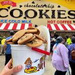 Minnesota State Fair