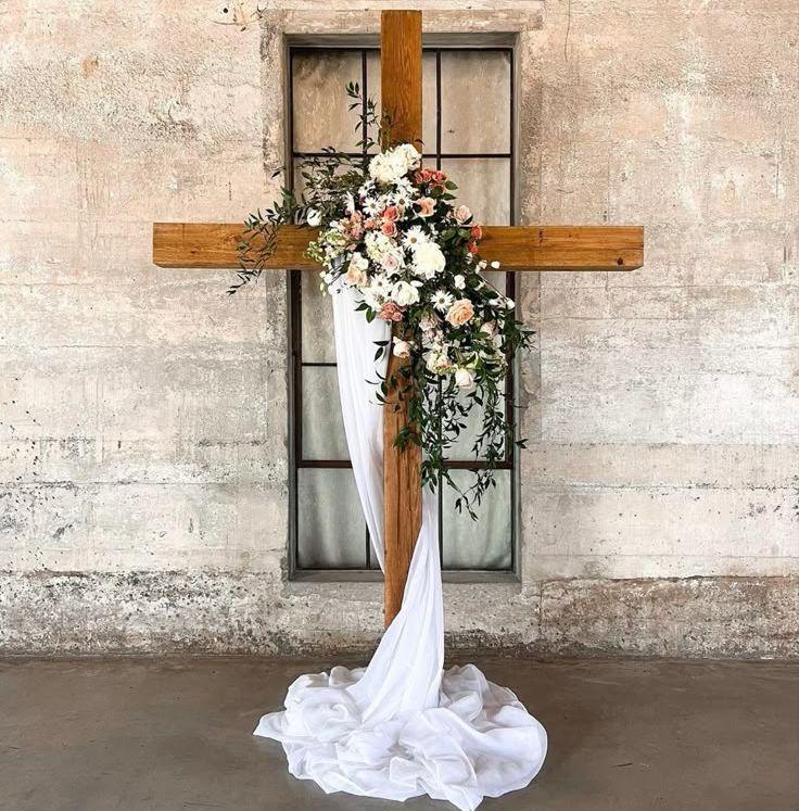 The Wedding Website of Dalila Guzman and Juwan Apreza