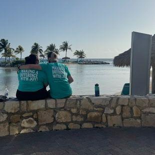 Our First Missions Trip- Jamaica