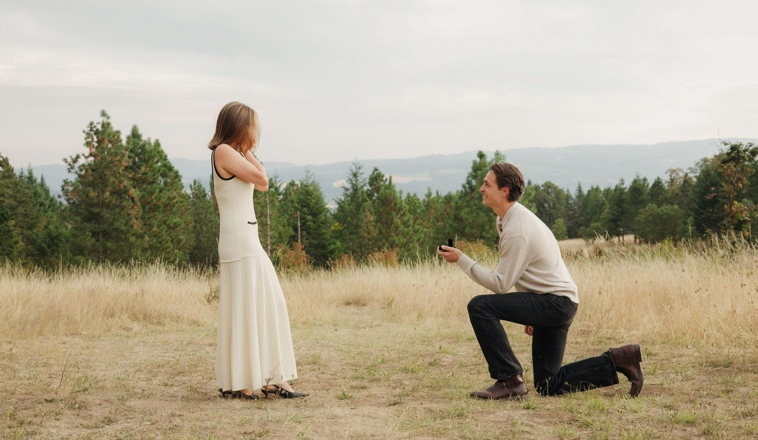The Wedding Website of Megan Anderson and Alec Olmstead