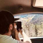 Peak To Peak Scenic Byway