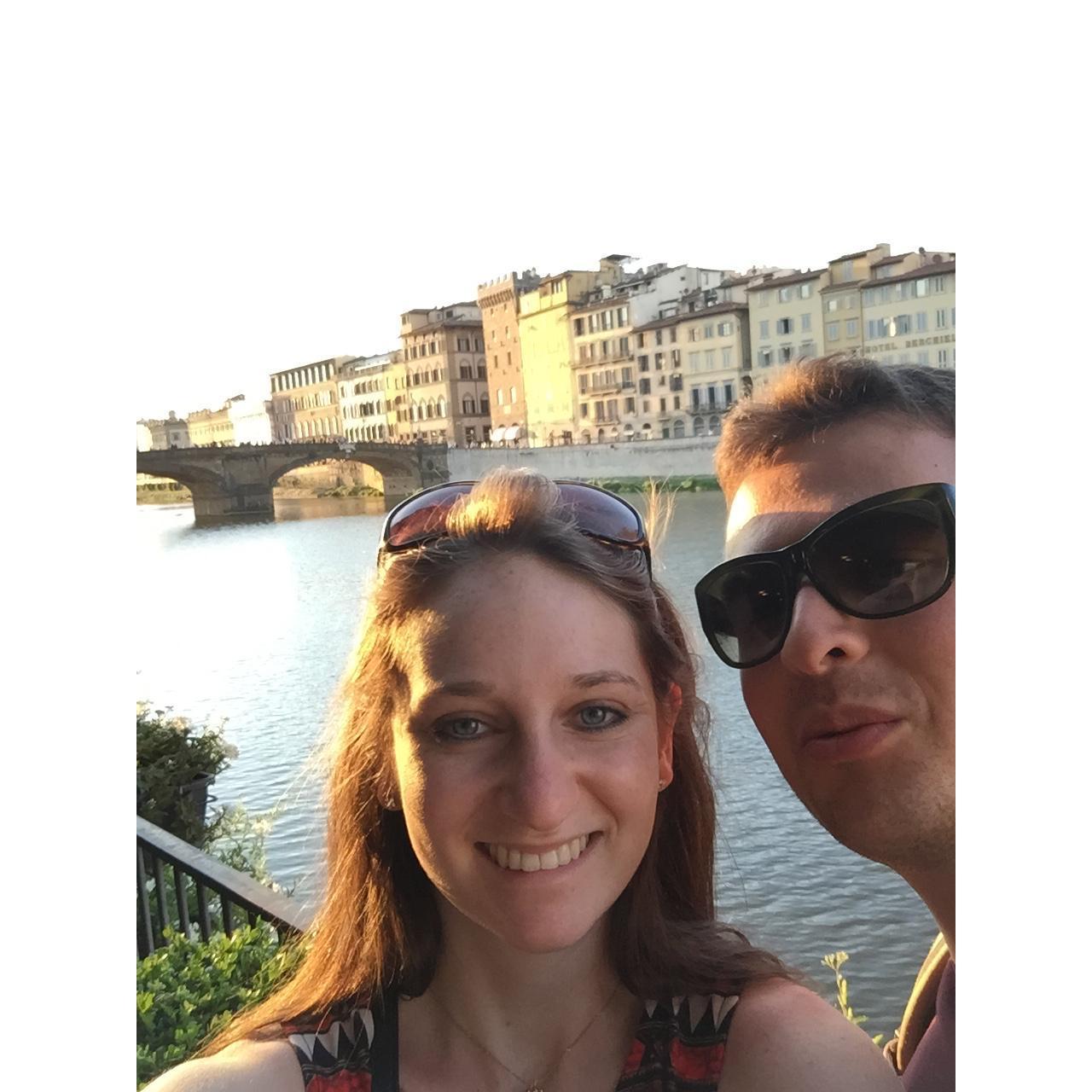 Firenze