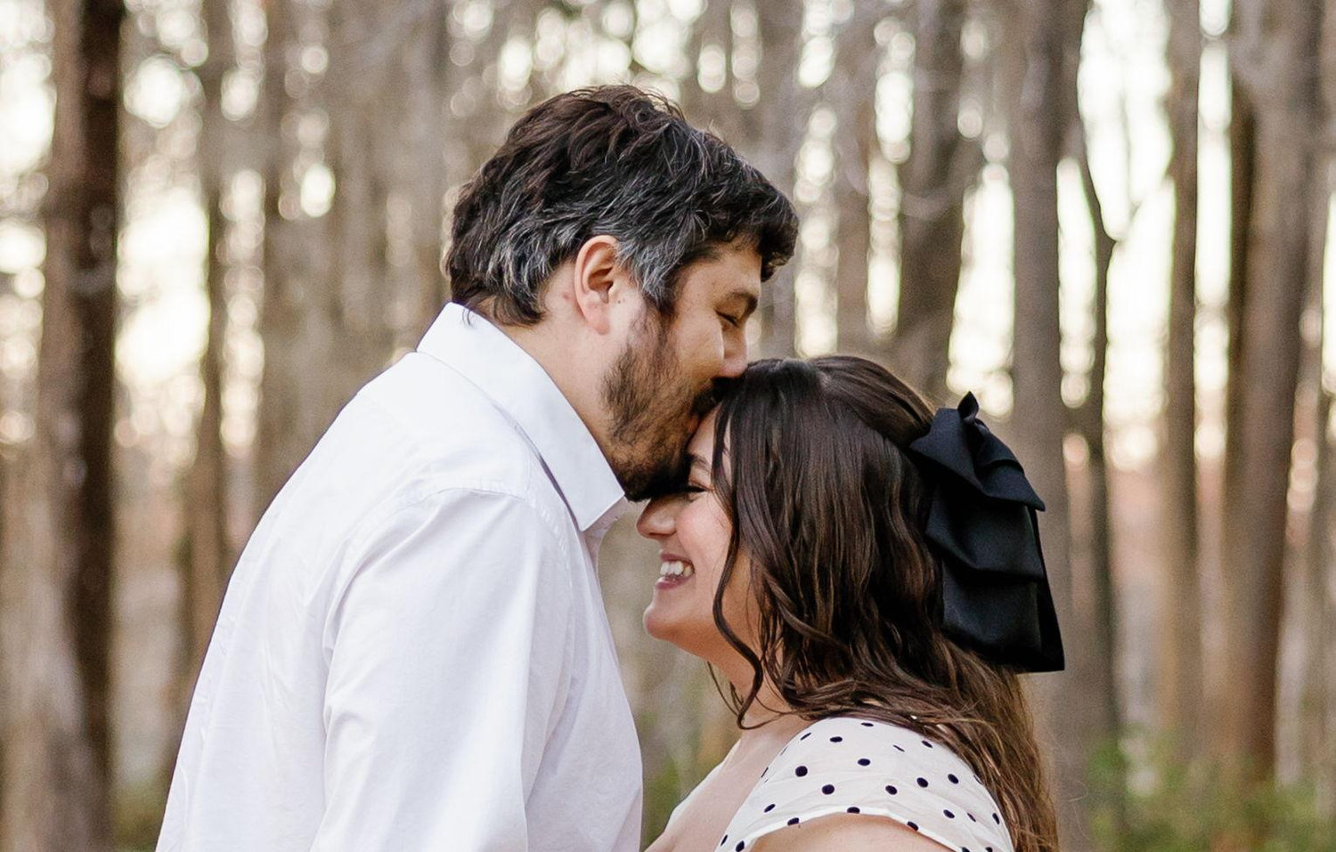 The Wedding Website of Ashlin McGuinn and Hayden Adermann