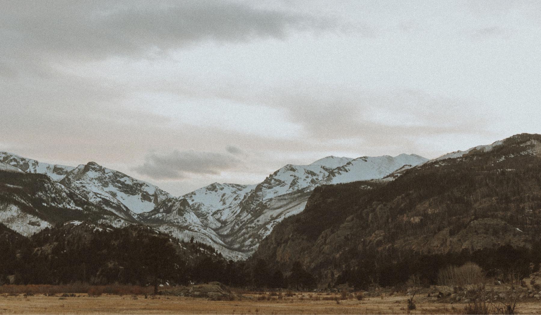 a1ec4335-8e11-4b3d-b0d1-5ed9c73b8cdd