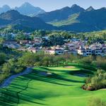 Lookout Mountain Golf Club