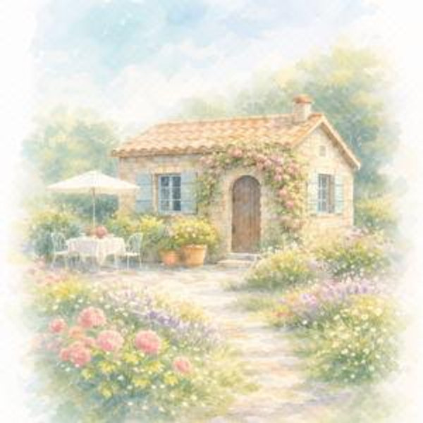 OUR FUTURE HUMBLE HOME