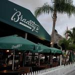 E.R. Bradley's Saloon