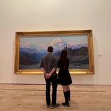 Anchorage Museum