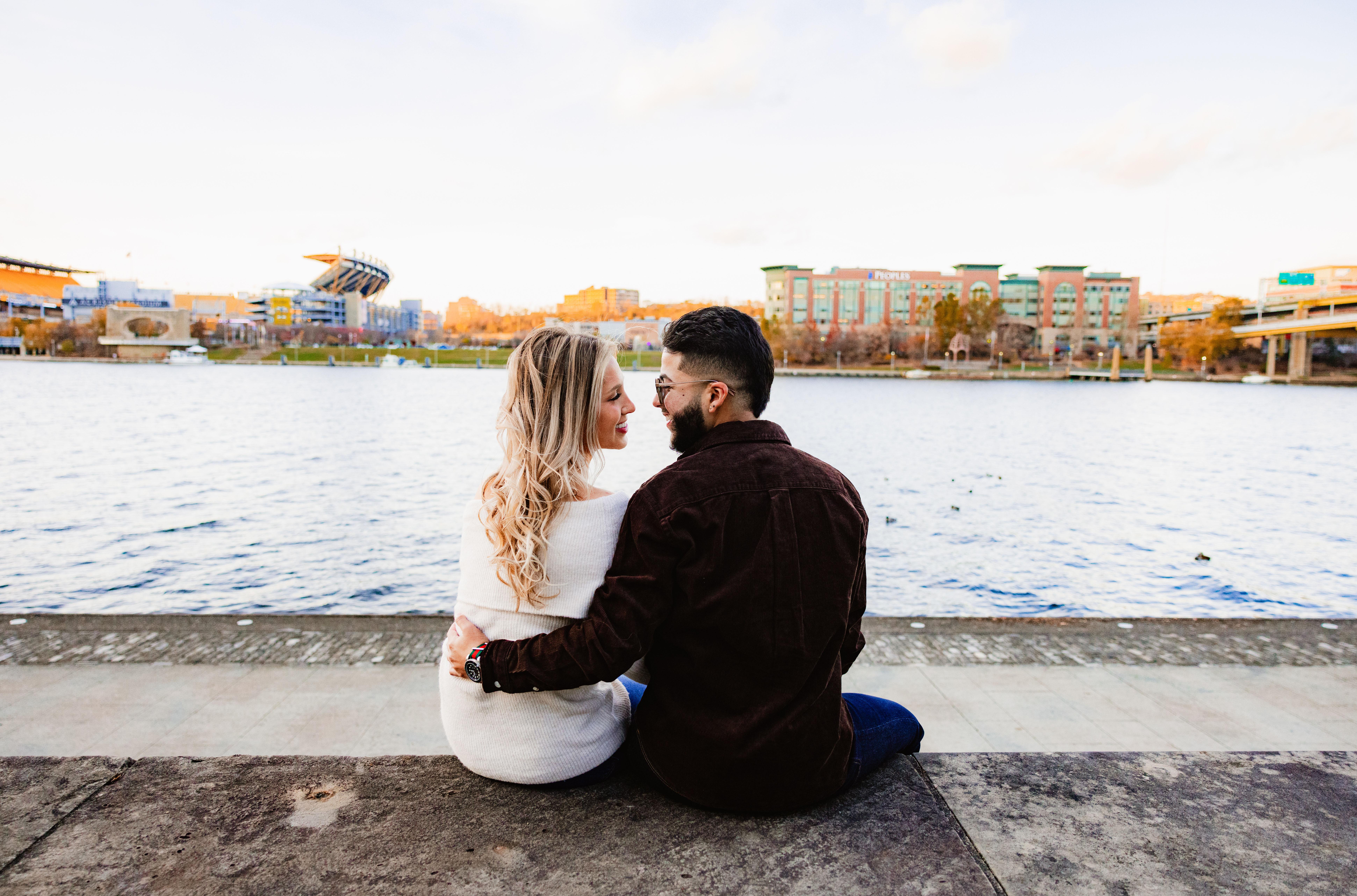 a1ecc20a-5d29-432d-9ace-8b4d59db4458