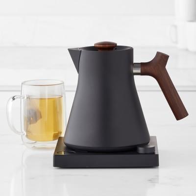 Fellow Corvo EKG Electric Kettle