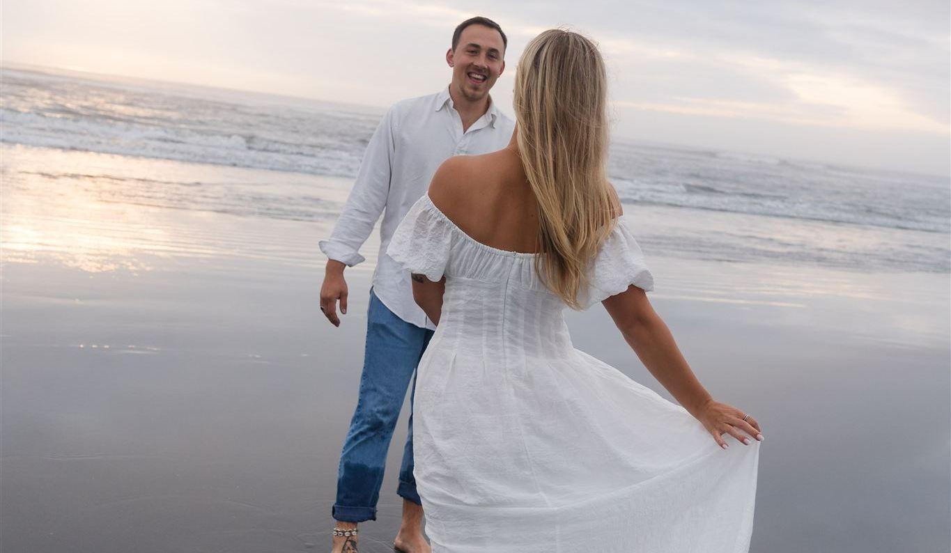 Hero Slideshow Image 4