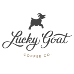 Lucky Goat Coffee