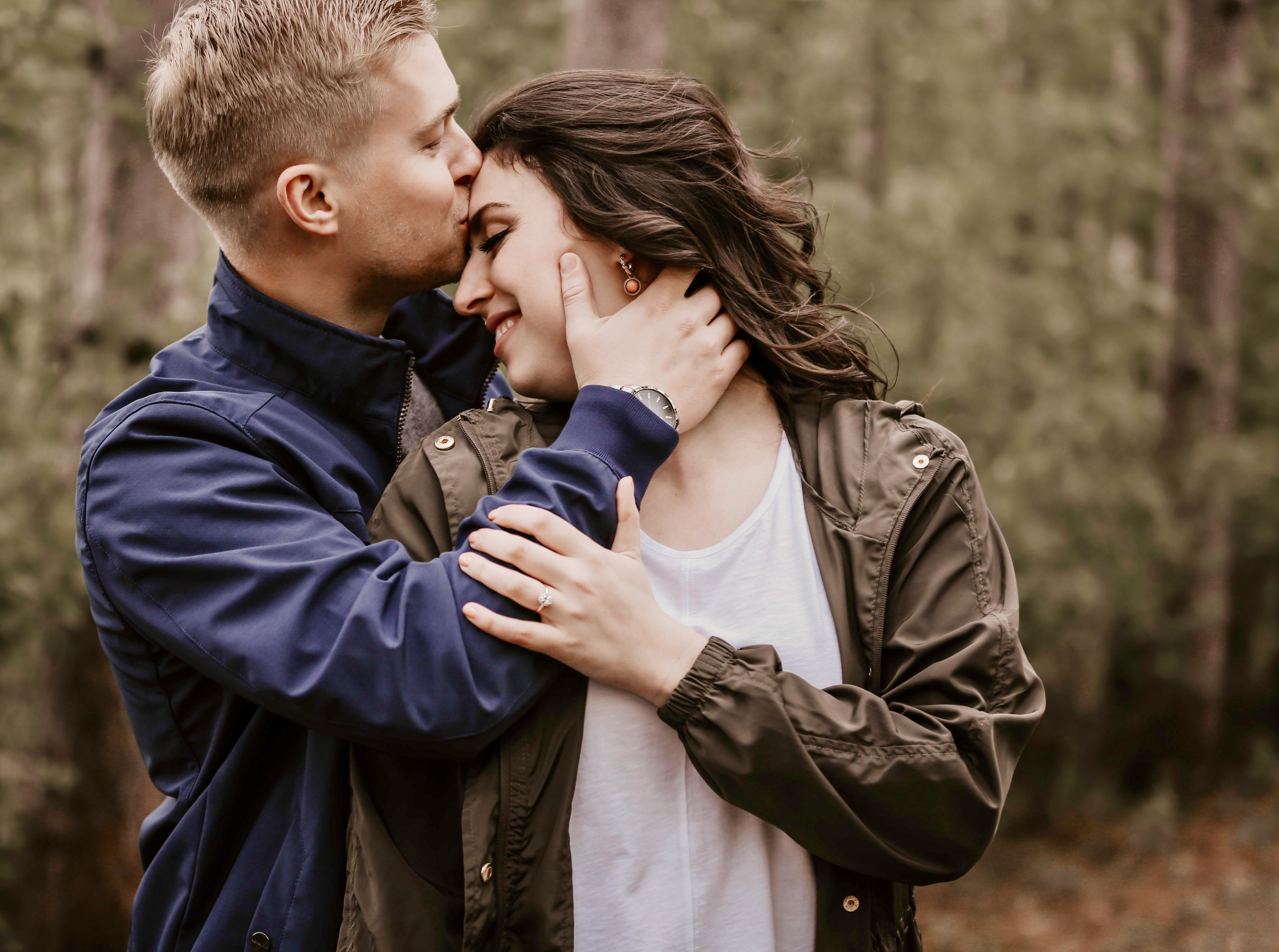 The Wedding Website of Gabriella Mahan and Nicholas McIntyre