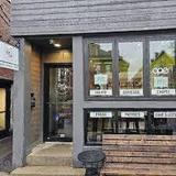 Ciao Cafe -German Village