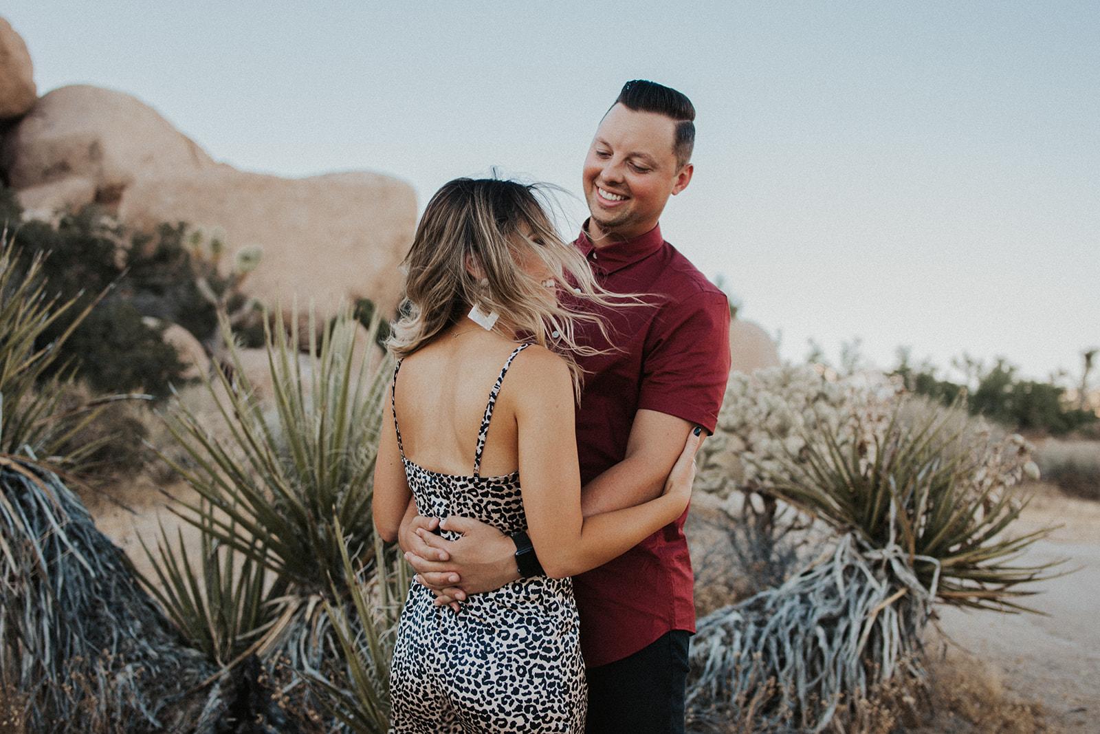 The Wedding Website of Alexa Heller and Christian Glotfelty