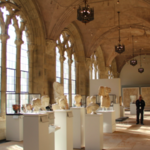 Yale University Art Gallery