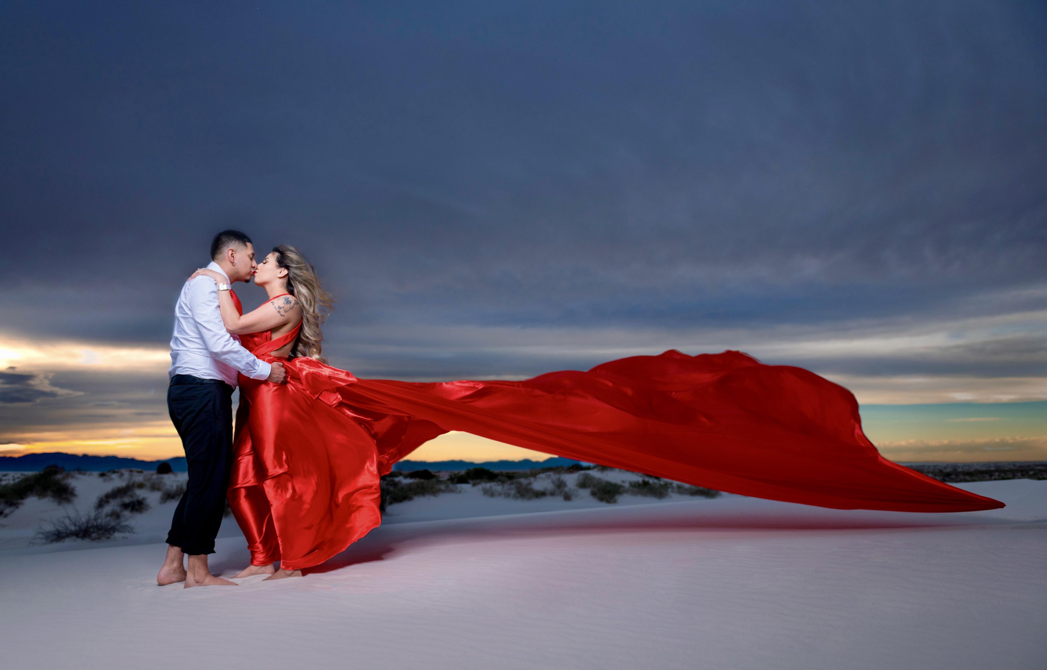 The Wedding Website of Briana Barron and Samuel Chavez
