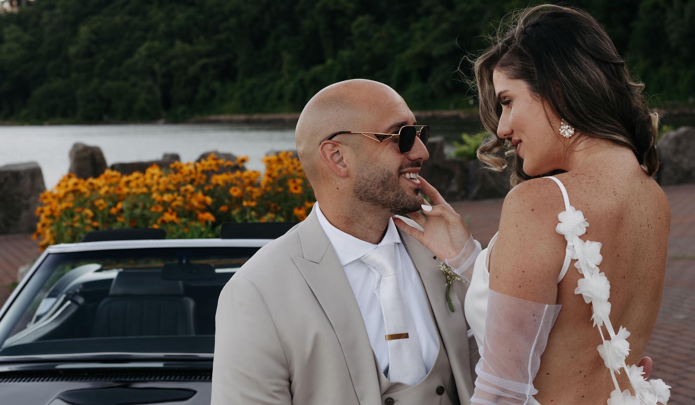 Hero Slideshow Image 0