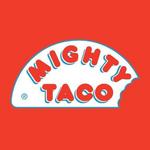 Mighty Taco