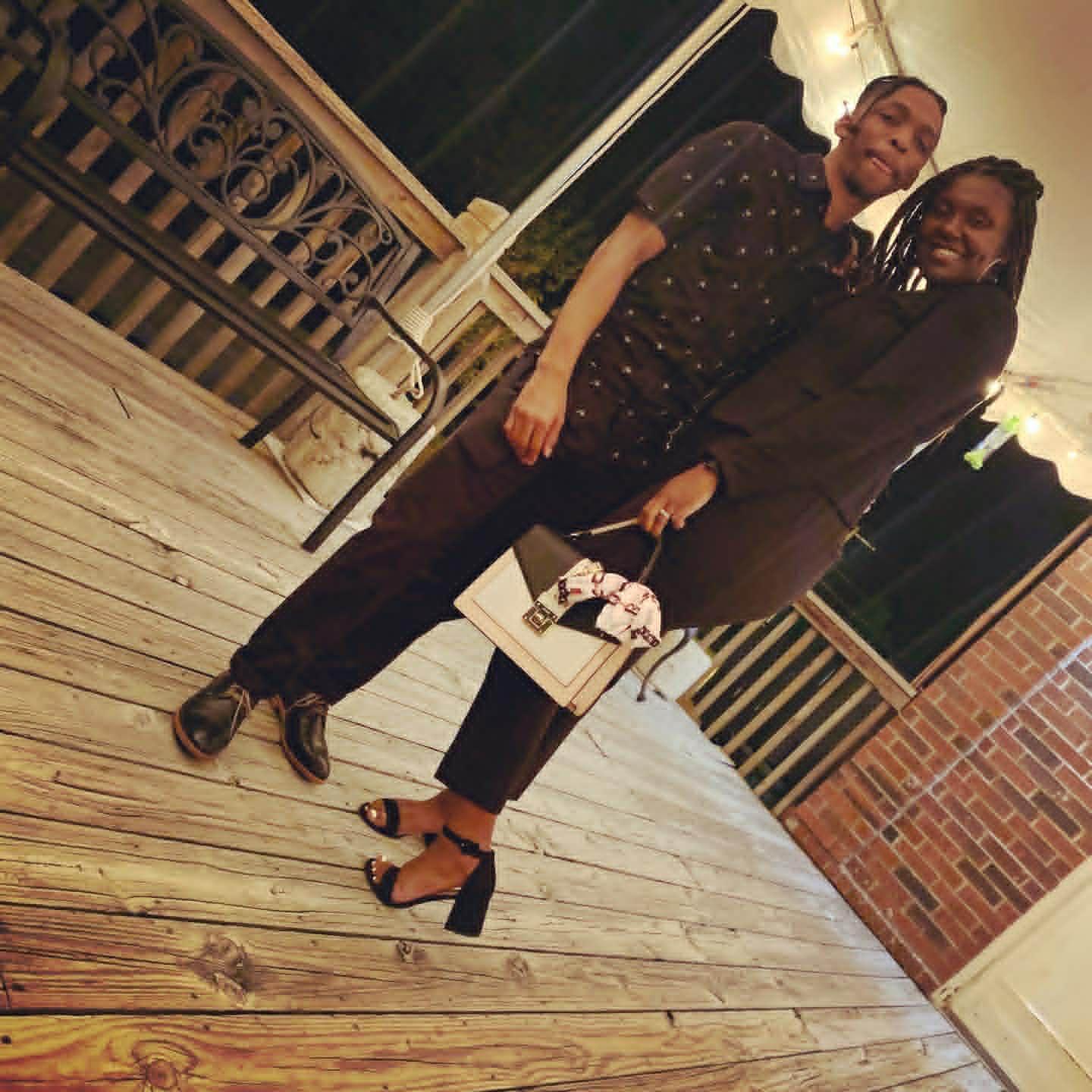 Forever Wedding Date (2020)