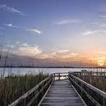 Back Bay National Wildlife Refuge