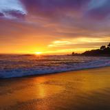 Prescott Beach