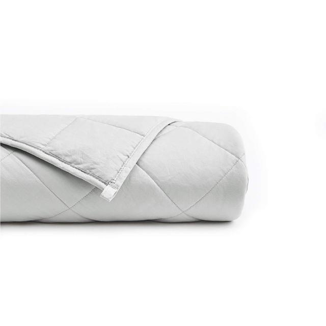 Weighted Blanket