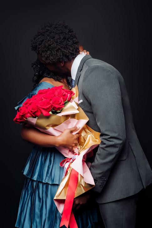 The Wedding Website of Christopher Charles and Lauren Mueller