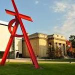 University of Michigan Museum of Art
