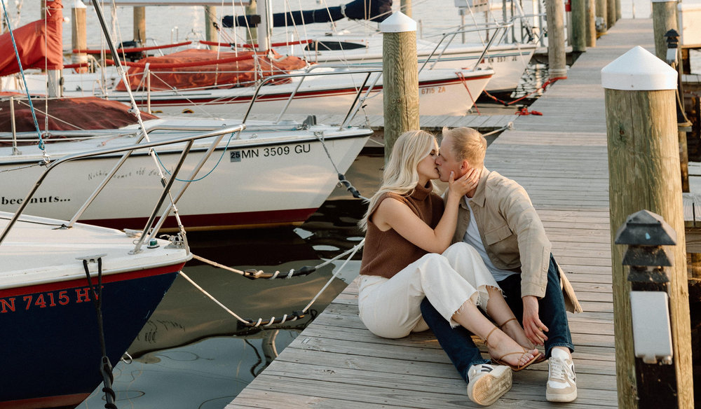 Jacob Posner and Rachel Wiener's Wedding Website