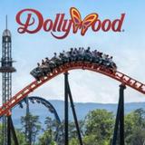 Dollywood