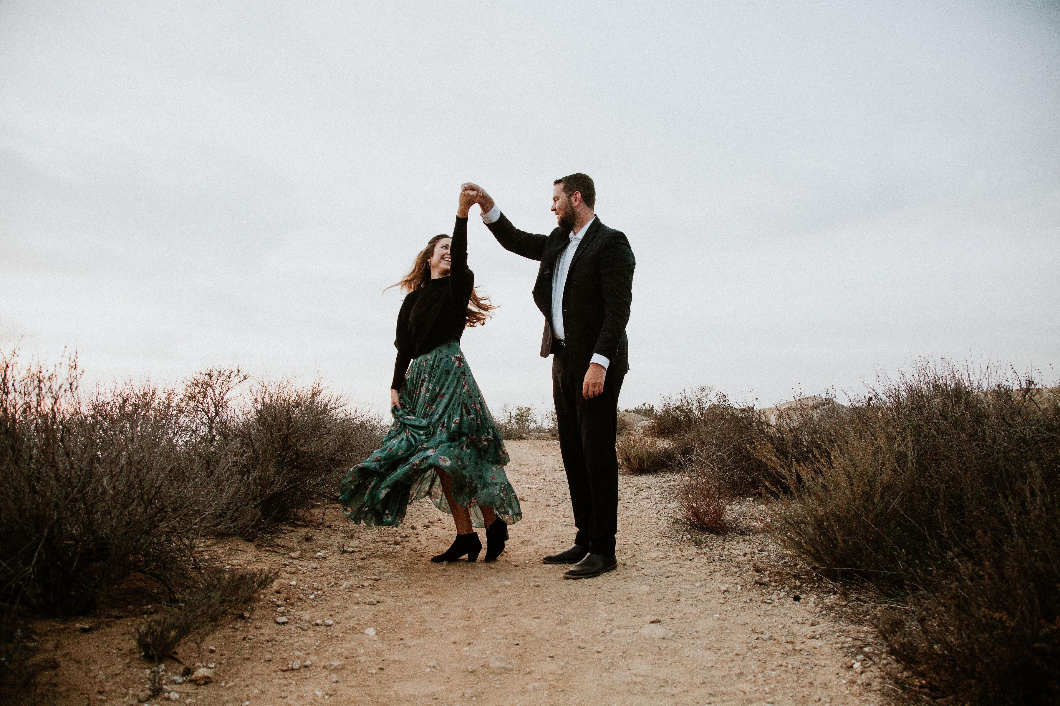 The Wedding Website of Alana Katherine Manzer and Sam Joseph Donohue