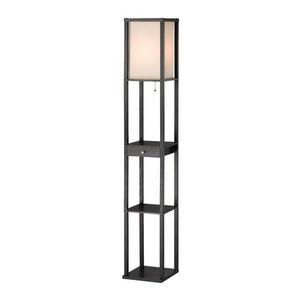 Armonk 63" Column Floor Lamp