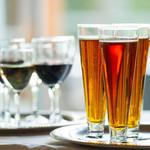 Wine & Beer Enthusiasts