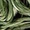 Seagrass