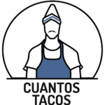 Cuantos Tacos