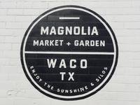 Magnolia Market