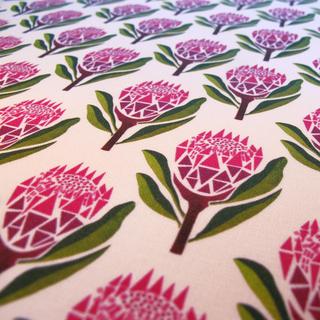 Napkin Set of 2