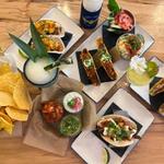 Bentonville Taco & Tamale Co.