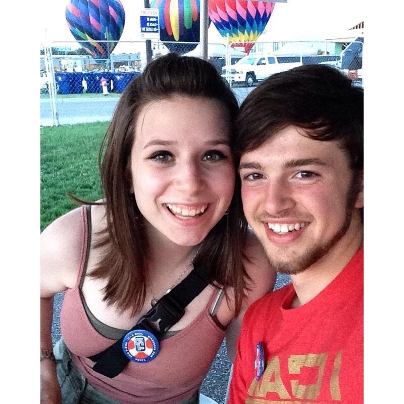 Wichita RiverFest, 2016