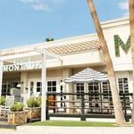 The Montauk