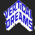 Vertical Dreams - Manchester