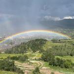 Steamboat Howler Alpine Slide