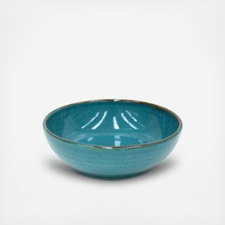 Sardegna Pasta Bowl