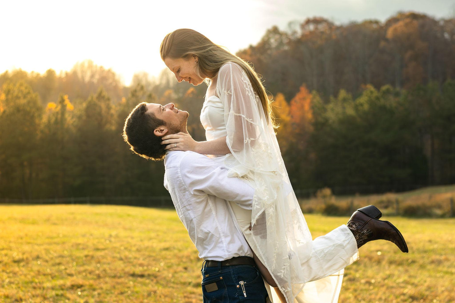 The Wedding Website of Hunter Wright and Caden Kazos