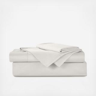 Luxury Suite Flat Sheet