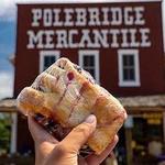 Polebridge Mercantile & Bakery